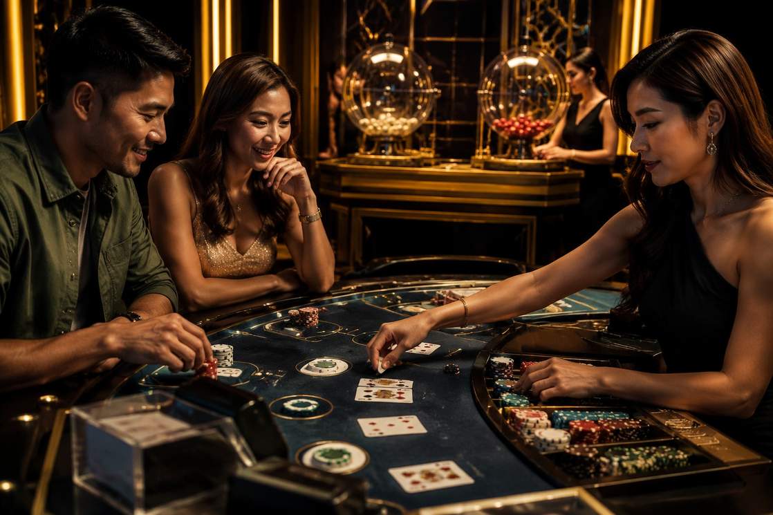 ph67